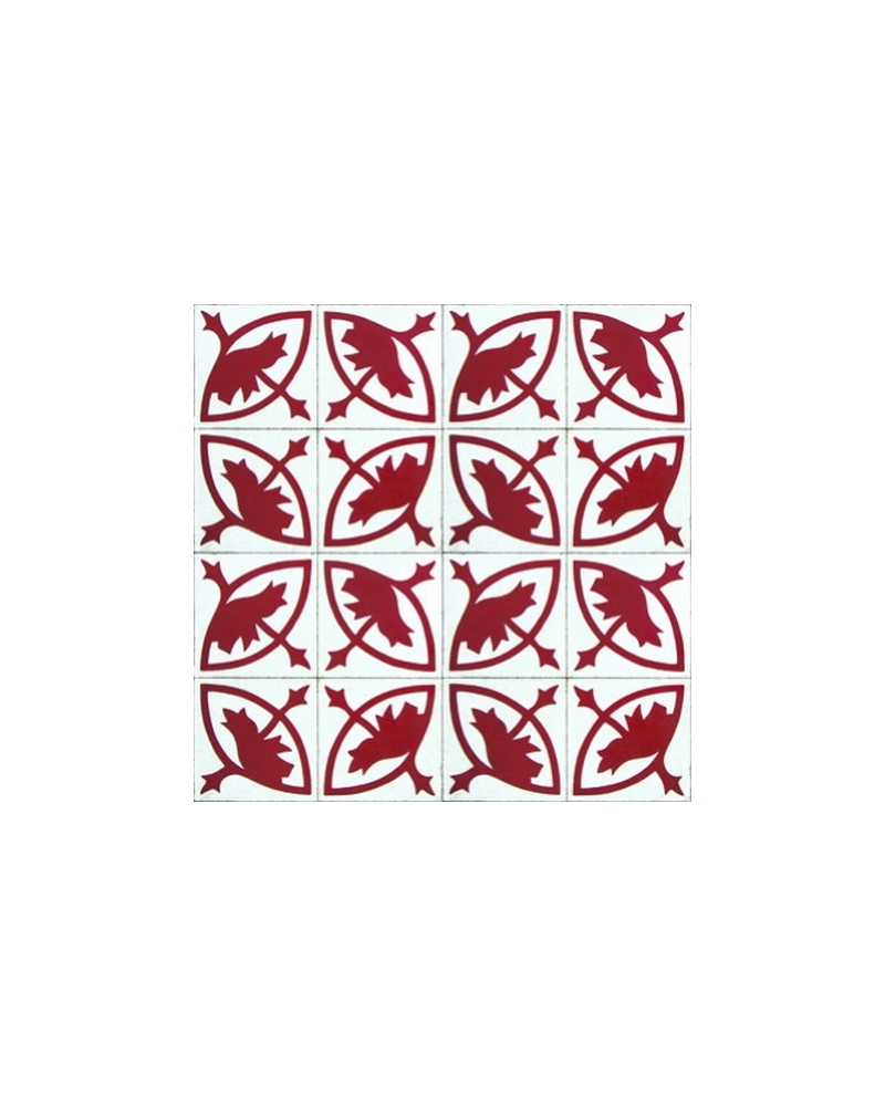 Carta da Parati ESSAOUIRA 3000015 - COORDONNE Carta da Parati ESSAOUIRA 3000015 - COORDONNE