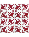 Carta da Parati ESSAOUIRA 3000015 - COORDONNE