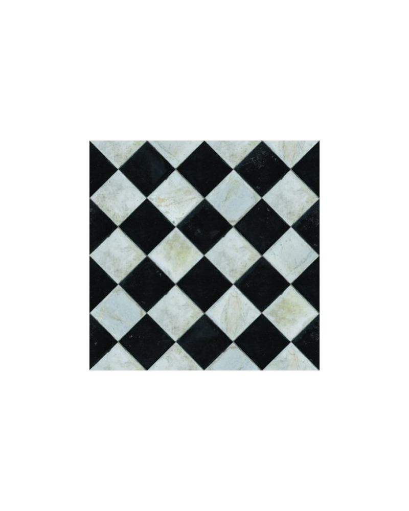 Papel Pintado MARBEL CHESS 3000001 - COORDONNE Papel Pintado MARBEL CHESS 3000001 - COORDONNE
