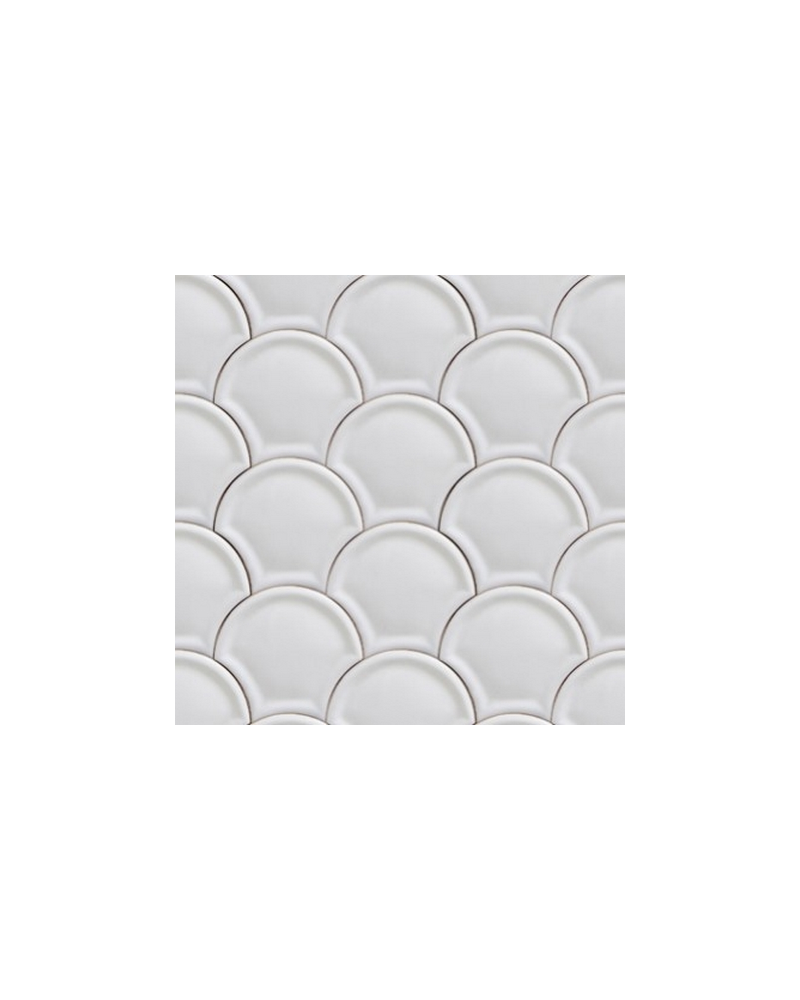 Papel Pintado SCALES 3000024 - COORDONNE
