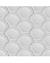 Papel Pintado SCALES 3000024 - COORDONNE