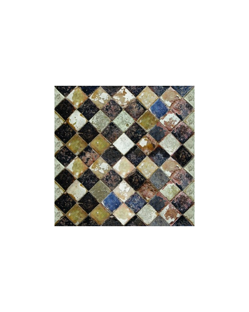 Papel Pintado SOLERA CHESS 3000002 - COORDONNE