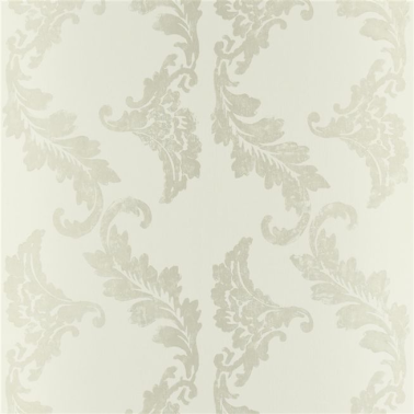 Wallpaper  P614-01 AKSU - LINEN - Designers Guild