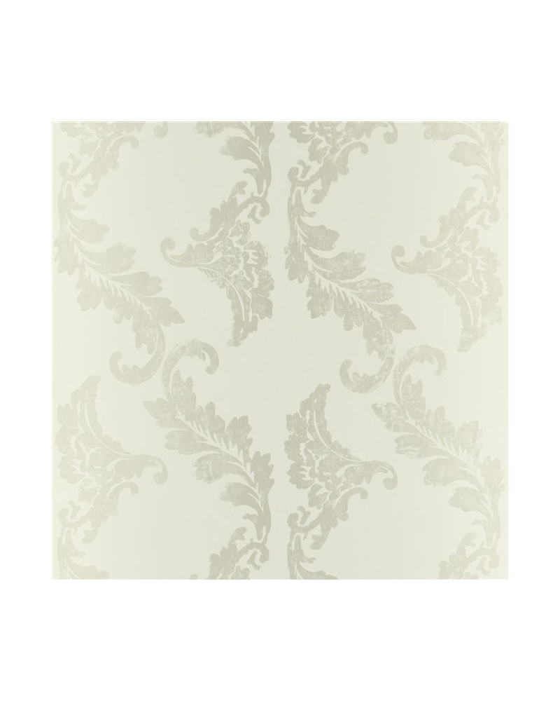 Wallpaper P614-01 AKSU - LINEN - Designers Guild Wallpaper P614-01 AKSU - LINEN - Designers Guild