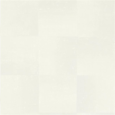 Wallpaper P616-08 PIASTRELLA - ALABASTER - Designers Guild