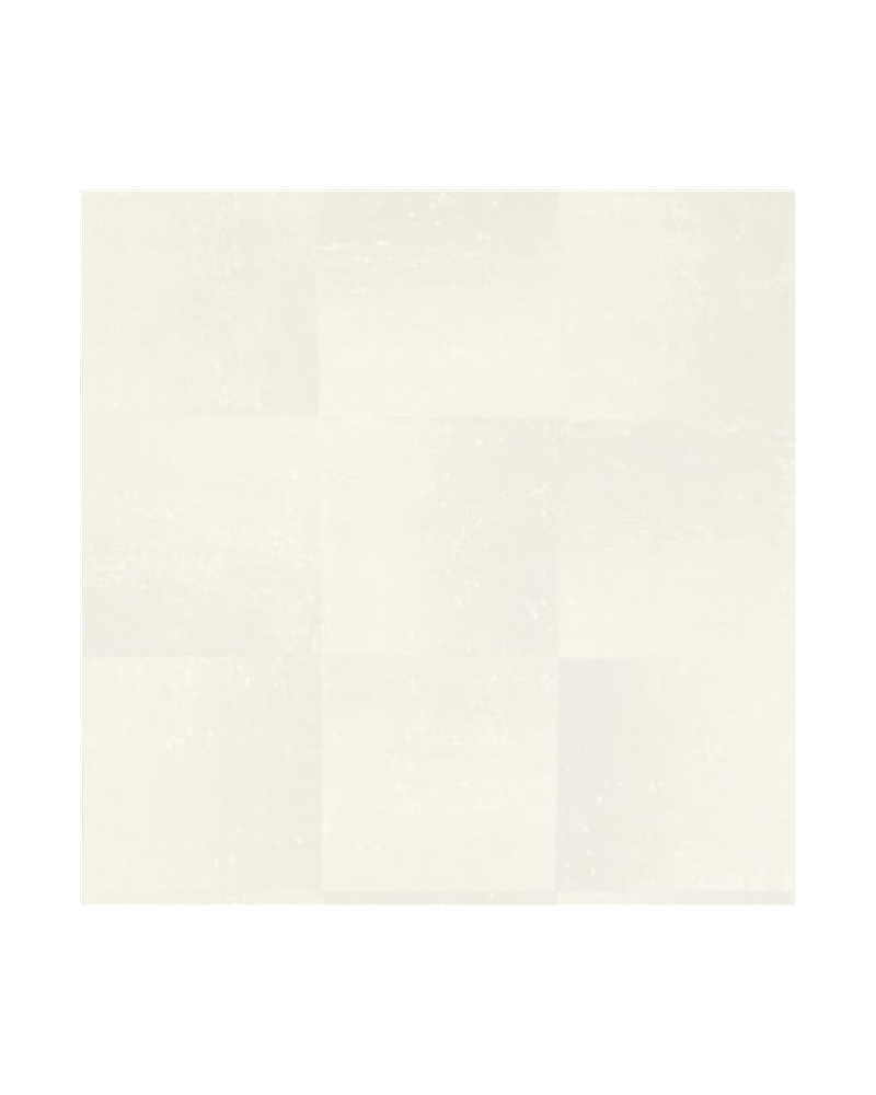 Wallpaper P616-08 PIASTRELLA - ALABASTER - Designers Guild Wallpaper P616-08 PIASTRELLA - ALABASTER - Designers Guild