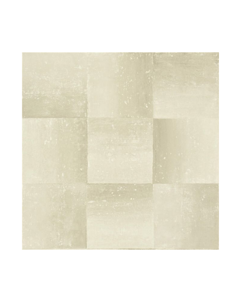 Wallpaper P616-01 PIASTRELLA - LINEN - Designers Guild Wallpaper P616-01 PIASTRELLA - LINEN - Designers Guild