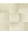 Wallpaper P616-01 PIASTRELLA - LINEN - Designers Guild