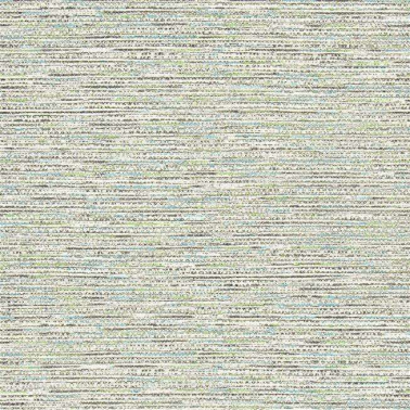 Wallpaper P625-04 PIOVEGO - AQUA - Designers Guild