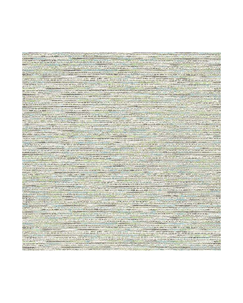 Wallpaper P625-04 PIOVEGO - AQUA - Designers Guild Wallpaper P625-04 PIOVEGO - AQUA - Designers Guild