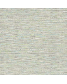 Wallpaper P625-04 PIOVEGO - AQUA - Designers Guild