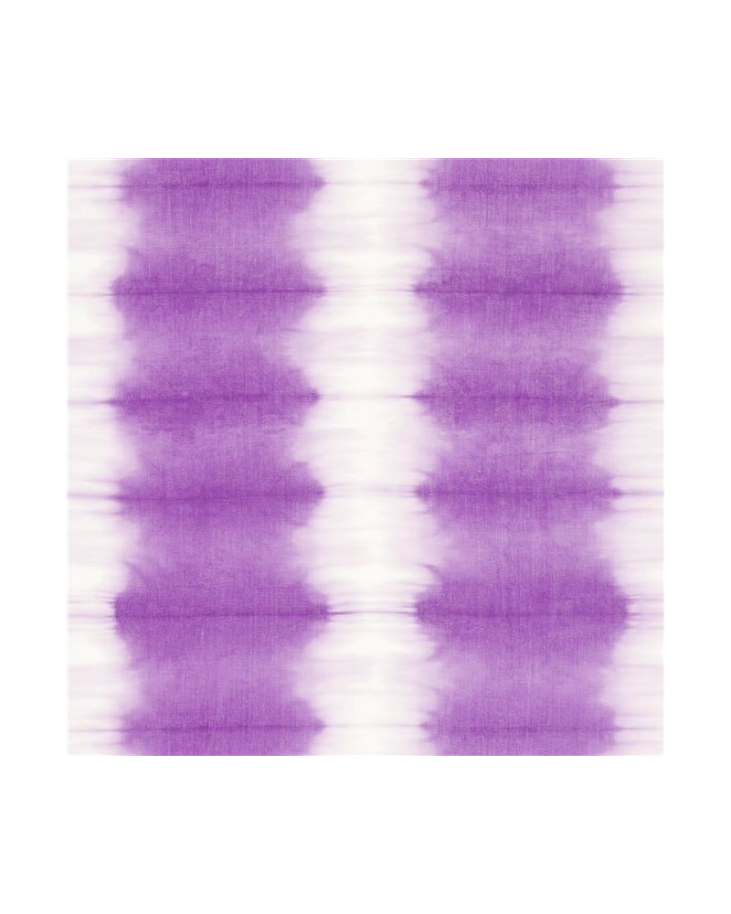 Wallpaper P615-04 SAVINE - CROCUS - Designers Guild Wallpaper P615-04 SAVINE - CROCUS - Designers Guild