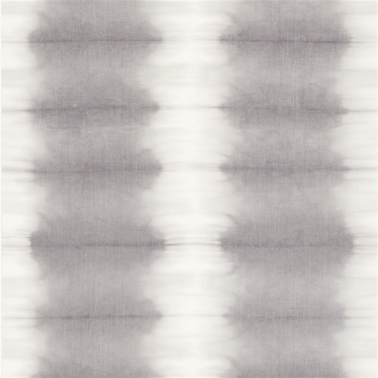 Wallpaper P615-02 SAVINE - GRAPHITE - Designers Guild