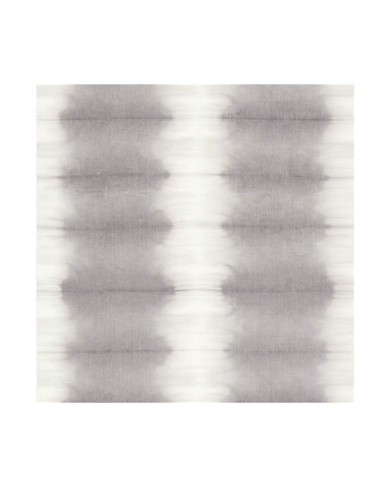 Wallpaper P615-02 SAVINE - GRAPHITE - Designers Guild Wallpaper P615-02 SAVINE - GRAPHITE - Designers Guild
