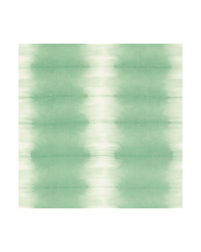 Wallpaper P615-07 SAVINE - JADE - Designers Guild Wallpaper P615-07 SAVINE - JADE - Designers Guild