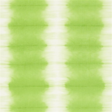 Wallpaper P615-08 SAVINE - GRASS - Designers Guild