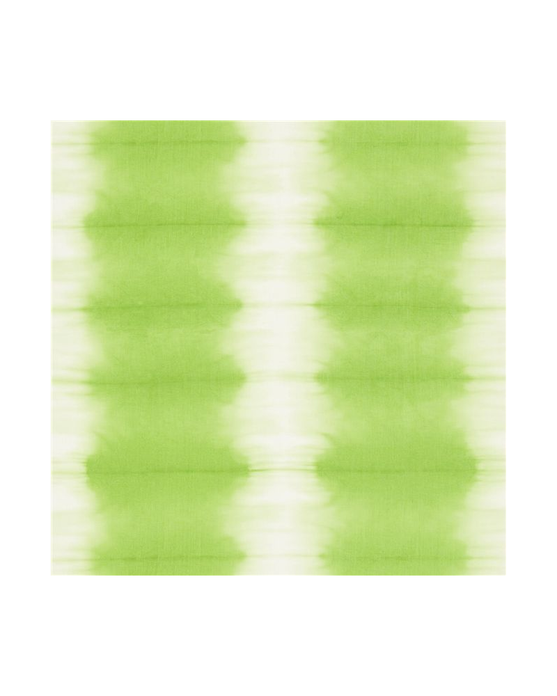 Wallpaper P615-08 SAVINE - GRASS - Designers Guild Wallpaper P615-08 SAVINE - GRASS - Designers Guild