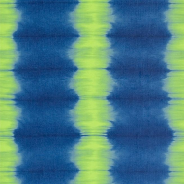 Wallpaper P615-06 SAVINE - LIME - Designers Guild