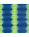 Wallpaper P615-06 SAVINE - LIME - Designers Guild