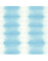 Wallpaper P615-03 SAVINE - TURQUOISE - Designers Guild