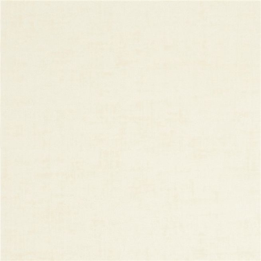 Wallpaper P626-02 SETA - CHAMPAGNE - Designers Guild