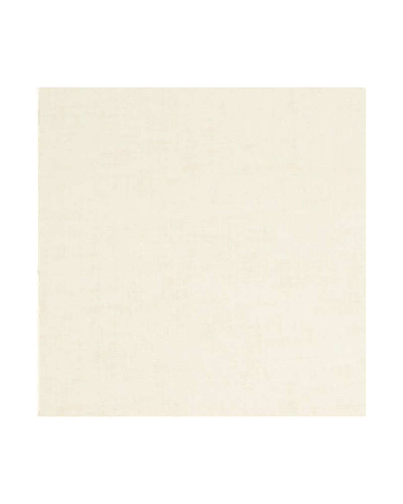 Tapete P626-02 SETA - CHAMPAGNE - Designers Guild Tapete P626-02 SETA - CHAMPAGNE - Designers Guild