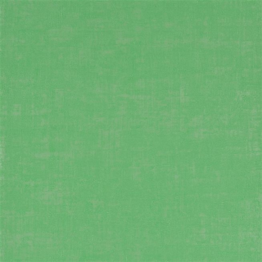 Tapete P626-09 SETA - EMERALD - Designers Guild
