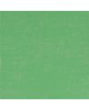 P626-09 MUSHROOM - EMERALD