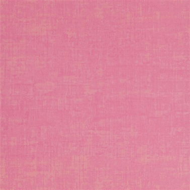 Wallpaper P626-11 SETA - MAGENTA - Designers Guild