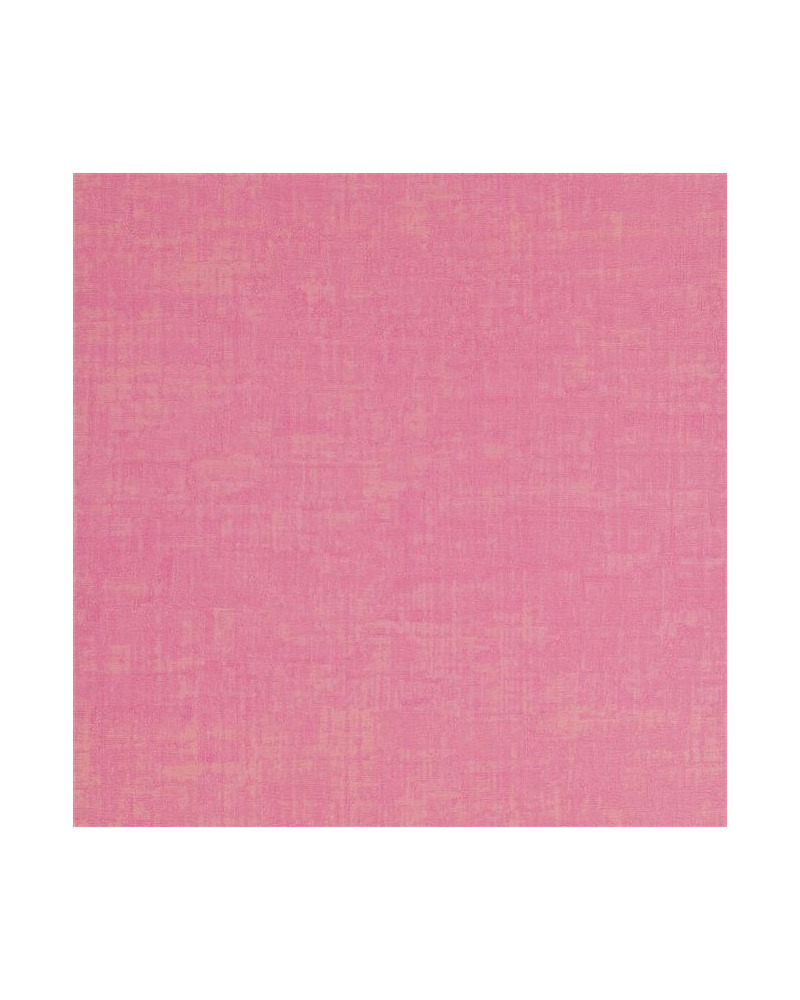 Wallpaper P626-11 SETA - MAGENTA - Designers Guild Wallpaper P626-11 SETA - MAGENTA - Designers Guild