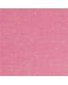 Wallpaper P626-11 SETA - MAGENTA - Designers Guild