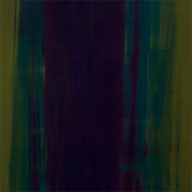 Dekostoff HAMV131506-amazilia velvets-gooseberry emerald loganberry Harlequin