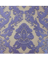 Papel de parede W6540-05_pegasus - MATTHEW WILLIAMSON