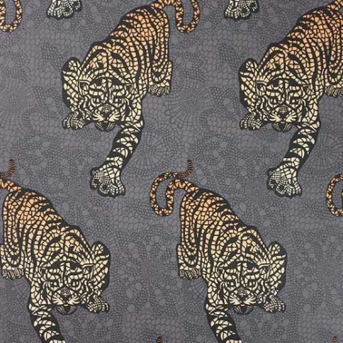 Papel de parede W6542-01_tyger tyger - MATTHEW WILLIAMSON
