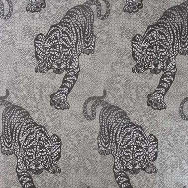 Papel Pintado W6542-02_tyger tyger - MATTHEW WILLIAMSON