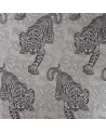 Carta da Parati W6542-02_tyger tyger - MATTHEW WILLIAMSON