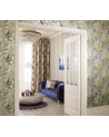 Papel de parede W6543-01_sunbird - MATTHEW WILLIAMSON