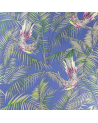 W6543-04_Sunbird