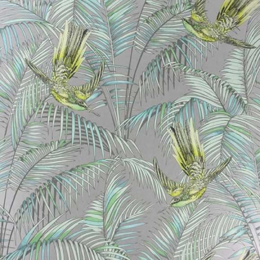 Papel Pintado W6543-05_sunbird - MATTHEW WILLIAMSON