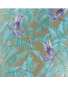Papel de parede W6543-07_sunbird - MATTHEW WILLIAMSON