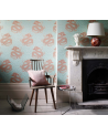 Papel de parede W6545-04_celestial dragon - MATTHEW WILLIAMSON