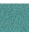 F6531-01-ocelot