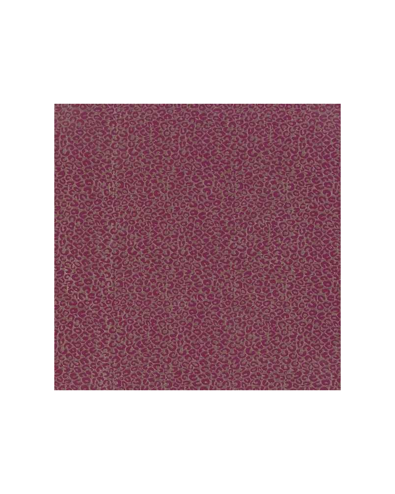 Tecido F6531-02_ocelot MATTHEW WILLIAMSON