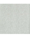 F6531-04-ocelot