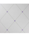 Wallpaper NCW4151-01_torosay - NINA CAMPBELL