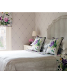 Wallpaper NCW4151-01_torosay - NINA CAMPBELL