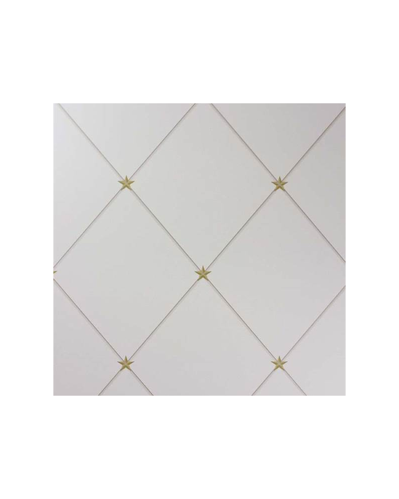 Papel Pintado NCW4151-05_torosay - NINA CAMPBELL