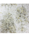 Papel de parede NCW4152-02_lochwood - NINA CAMPBELL