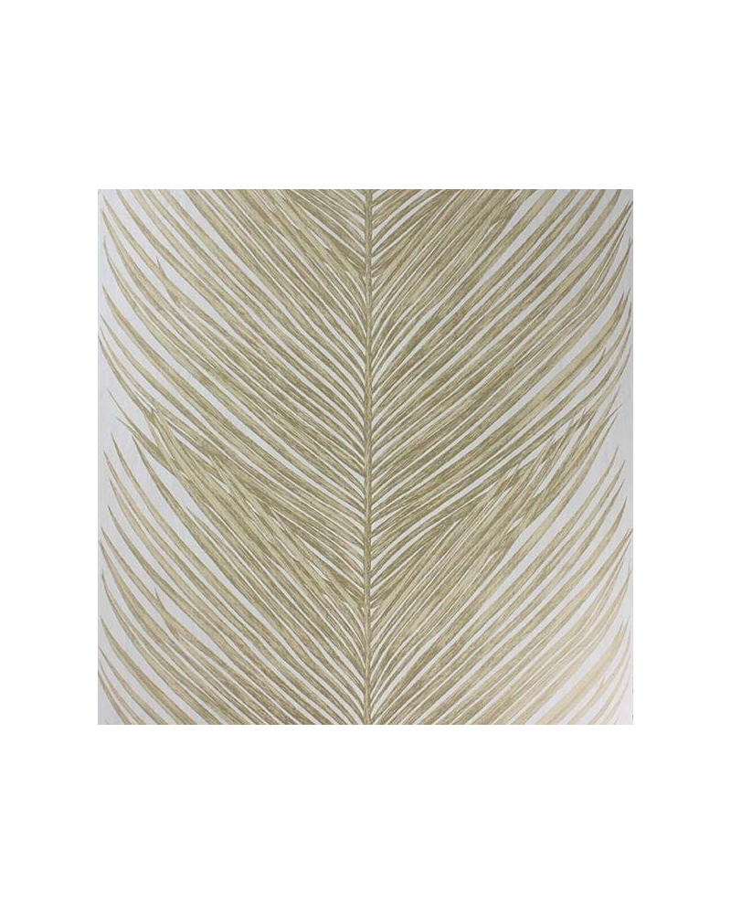 Wallpaper NCW4154-01_mey fern - NINA CAMPBELL