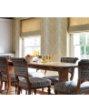Wallpaper NCW4154-01_mey fern - NINA CAMPBELL